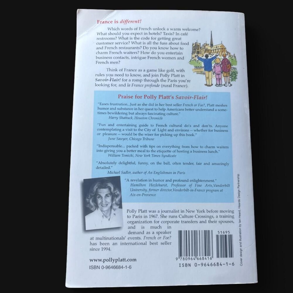 Unbranded multi Books - Picture 2 of 5